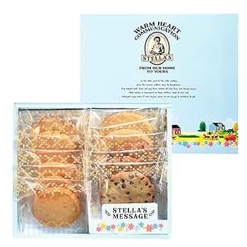 アントステラ  メリークリスマス  USAサイン  限定品 クリスマスカード ツリー アンド ストリートランプ | 伊東屋